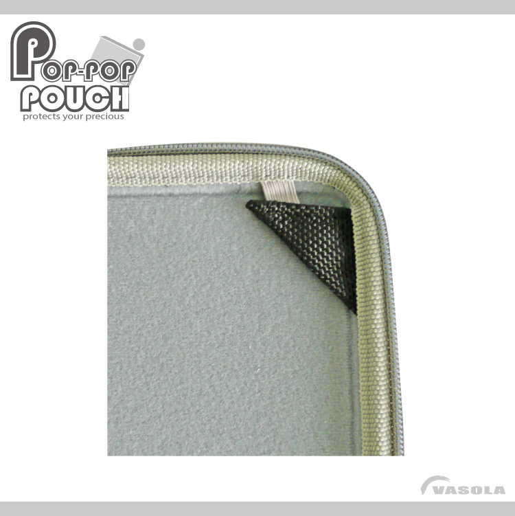 PP-36 tablet PC pouch-3